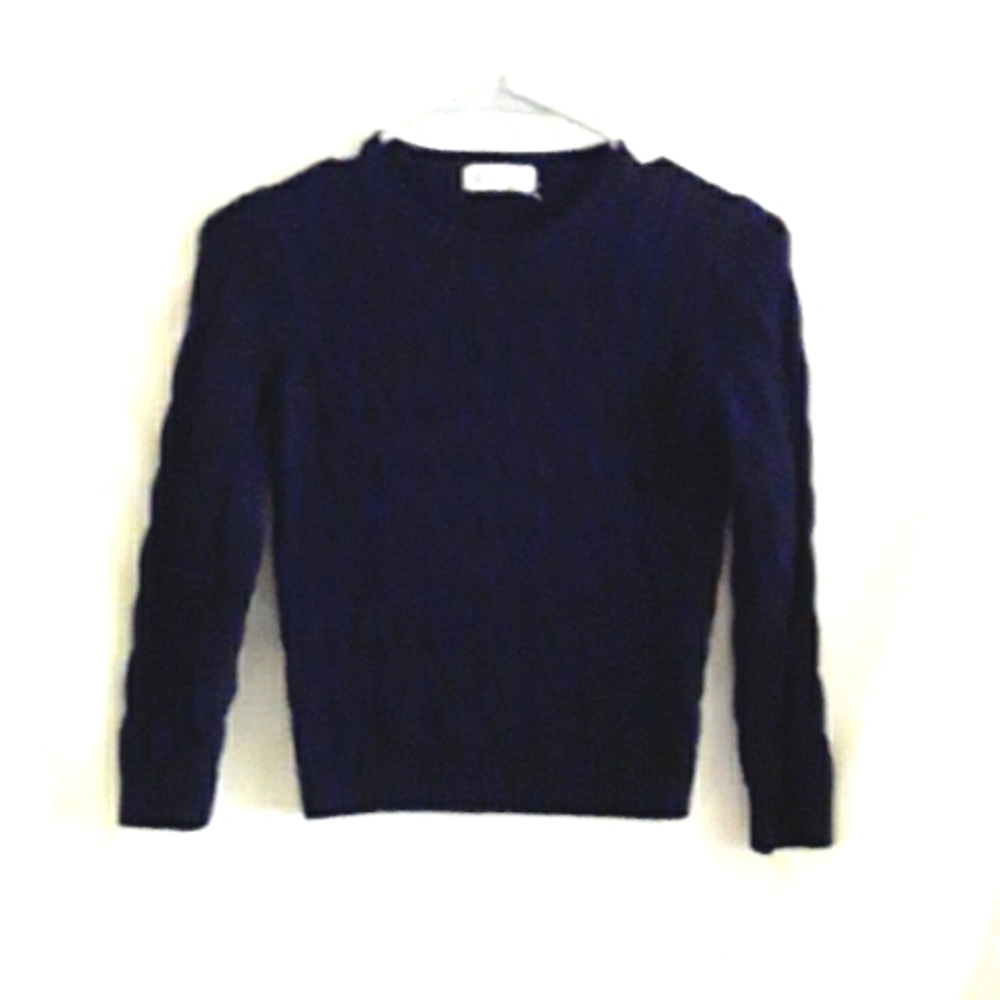 Crewcuts Sweater